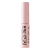 ECOOKING Eyelash Serum - 5 ml.