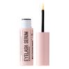 ECOOKING Eyelash Serum - 5 ml.