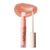 ECOOKING Lip Gloss - Flere farver - 02 - Au naturel