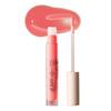 ECOOKING Lip Gloss - Flere farver - 03 - Roseberry