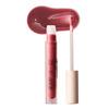 ECOOKING Lip Gloss - Flere farver - 09 - Plum 