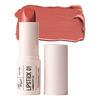 ECOOKING Lipstick - Flere farver - 01 - Blush Nude 