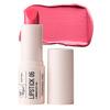 ECOOKING Lipstick - Flere farver - 05 - Pure Pink 