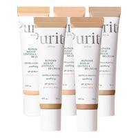 Purito SEOUL Wonder Releaf Centella BB Cream SPF30 PA+++ - Flere varianter