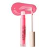 ECOOKING Lip Gloss - Flere farver - 07 - Pure Pink 