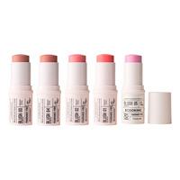 ECOOKING Blush - Flere farver