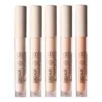 ECOOKING Concealer - Flere farver