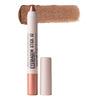 ECOOKING Eyeshadow Stick - Flere farver - 02 - Bronzer