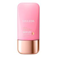 Weleda Glow Perfecting Serum Drops - 30 ml.