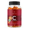 VitaYummy Vitamin C Orange - 60 stk.