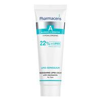Pharmaceris A Lipo-Sensilium Ansigtscreme - 50 ml.