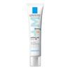 La Roche-Posay Effaclar Duo+M Unifying - 40 ml.