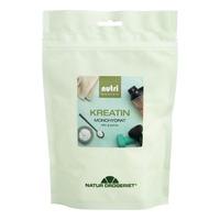 Natur-Drogeriet Kreatin pulver - 300 g