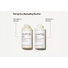 Olaplex No.4 Bond Maintenance Shampoo - 250 ml.