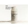 Olaplex No.8 Bond Intense Moisture Mask - 100 ml.
