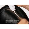 Olaplex No.0.5 Scalp Longevity Treatment - 50 ml.