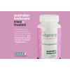 Australian Bodycare B12 Vitamins - 90 stk.