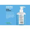 Australian Bodycare Salicylic Acid Keratosis Lotion - 500 ml.