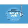 Australian Bodycare Salicylic Acid Keratosis Wash - 200 ml.