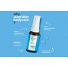Australian Bodycare Salicylic Acid Serum 2% - 30 ml.