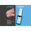 Australian Bodycare Salicylic Acid Serum 2% - 30 ml.