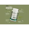 Australian Bodycare Biotin - 90 stk.