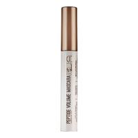 ECOOKING Peptide Volume Mascara - 10 ml.
