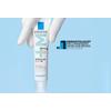 La Roche-Posay Effaclar Duo+M Unifying - 40 ml.