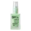 ECOOKING Primer 01 Green - 28 ml.