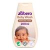 Libero Baby Wash - 200 ml.