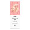 Satisfyer massageolie, Neutral - 250 ml.