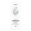Satisfyer silikonebaseret glidecreme, Smooth Silicon - 300 ml.