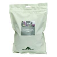 Natur-Drogeriet Marietidsel hel - 1 kg.