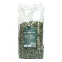 Natur-Drogeriet Brændenælde - 400 g.