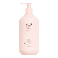 Pudderdåserne Alt i en Sæbe - 500 ml.