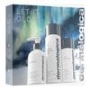 Dermalogica Let It Glow - 1 sæt