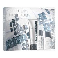Dermalogica Light Up The Room - 1 sæt