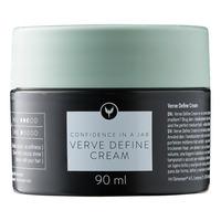 HH Simonsen Verve Define Cream - 90 ml.