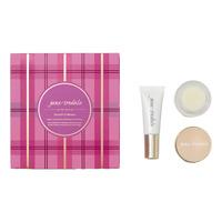 Jane Iredale Smooth & Renew Lip Duo - 1 sæt