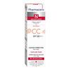 Pharmaceris N Capilar-Toner CC Creme - 40 ml.