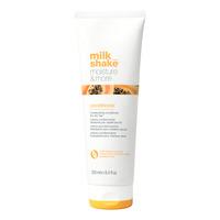 Milk_shake Moisture & More Conditioner - 250 ml