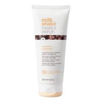 Milk_shake Integrity & Strenght Intensive Treatment - 200 ml.