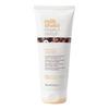 Milk_shake Integrity & Strenght Intensive Treatment - 200 ml.