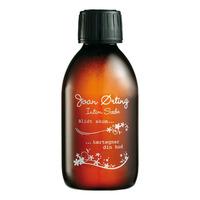 Joan Ørting Intimsæbe - 200 ml.