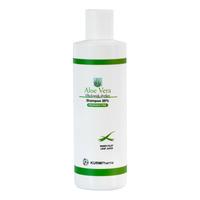 Kurm Aloe Vera Shampoo 25% - 250 ml.