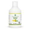 Kurm Aloe Vera Drik m. Yuzu - 500 ml.
