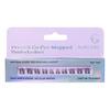 G Beauty Lashes Press & Go Pre-Mapped Underlashes - Spark - 1 stk.