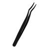 G Beauty Lashes Lash Tweezer - 1 stk.