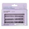 G Beauty Lashes Press & Go Underlashes - Crush - 1 stk.