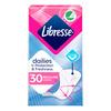Libresse Pantyliner Normal - 30 stk.